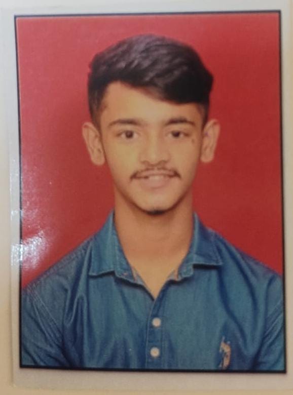 shantanu
